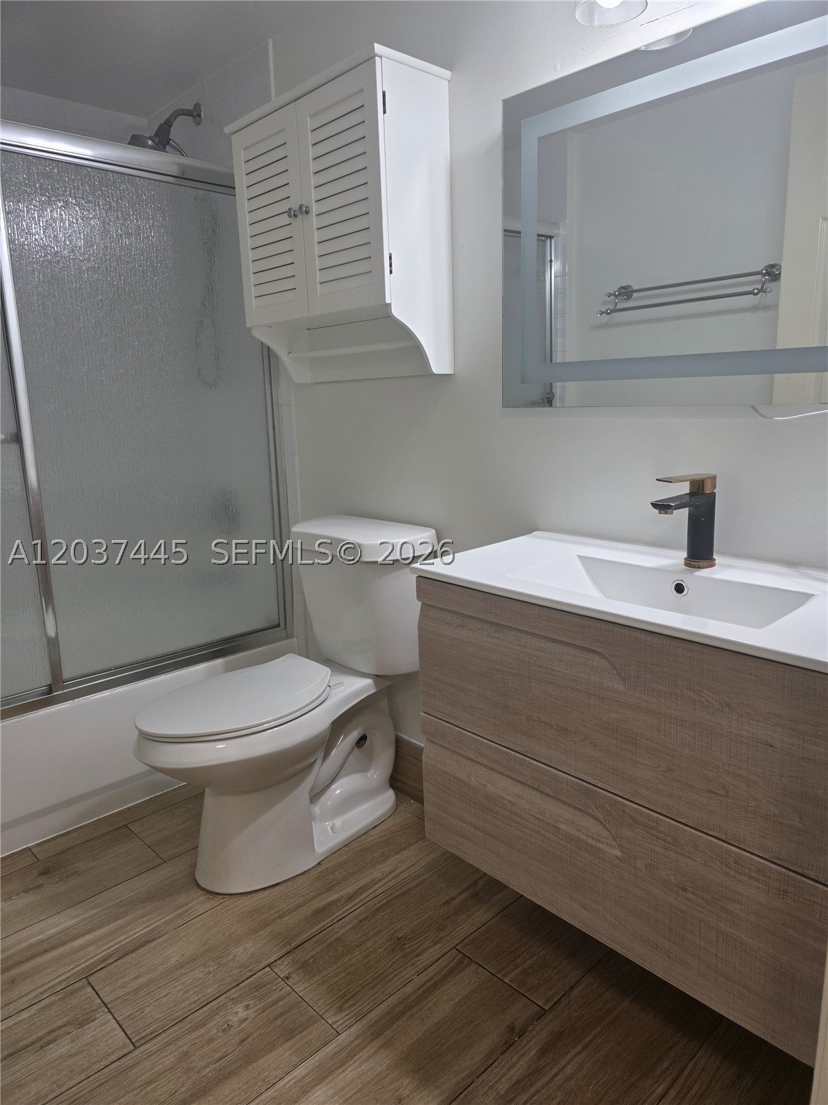 VILLA ENCANTADA CONDO NO - Residential Lease