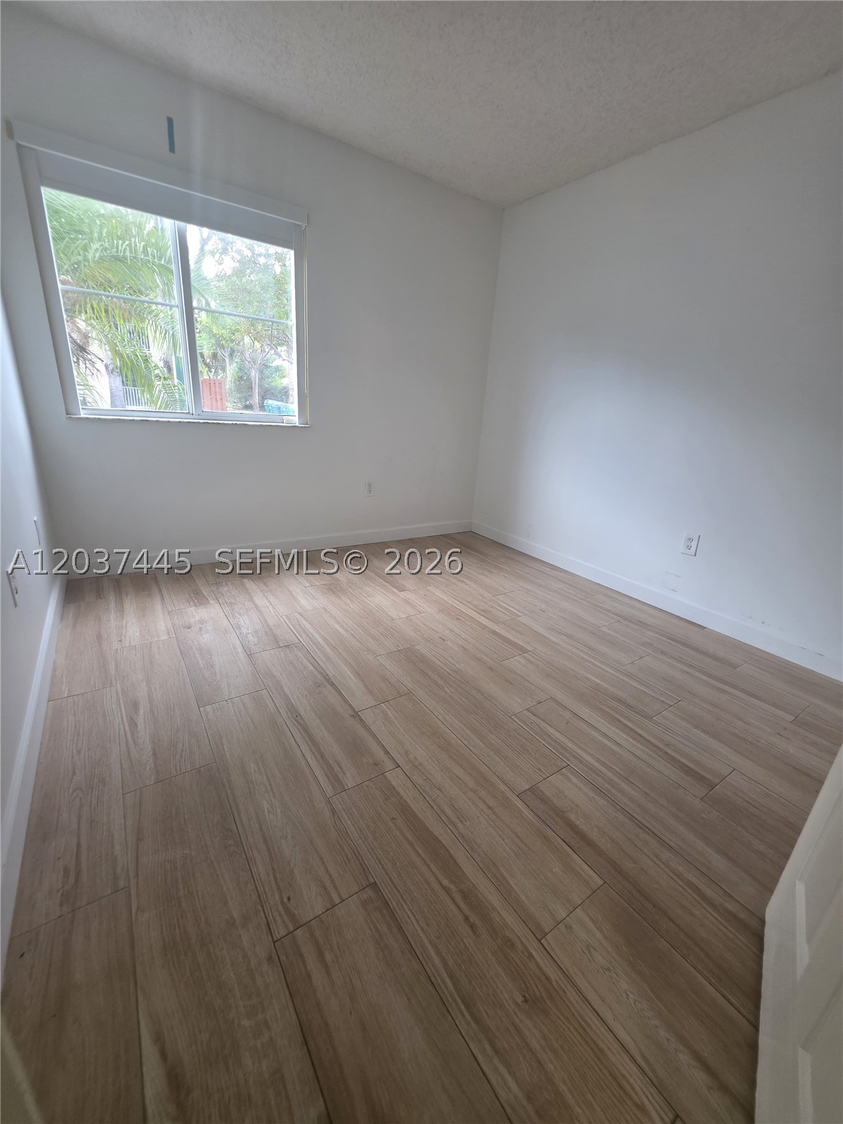 VILLA ENCANTADA CONDO NO - Residential Lease