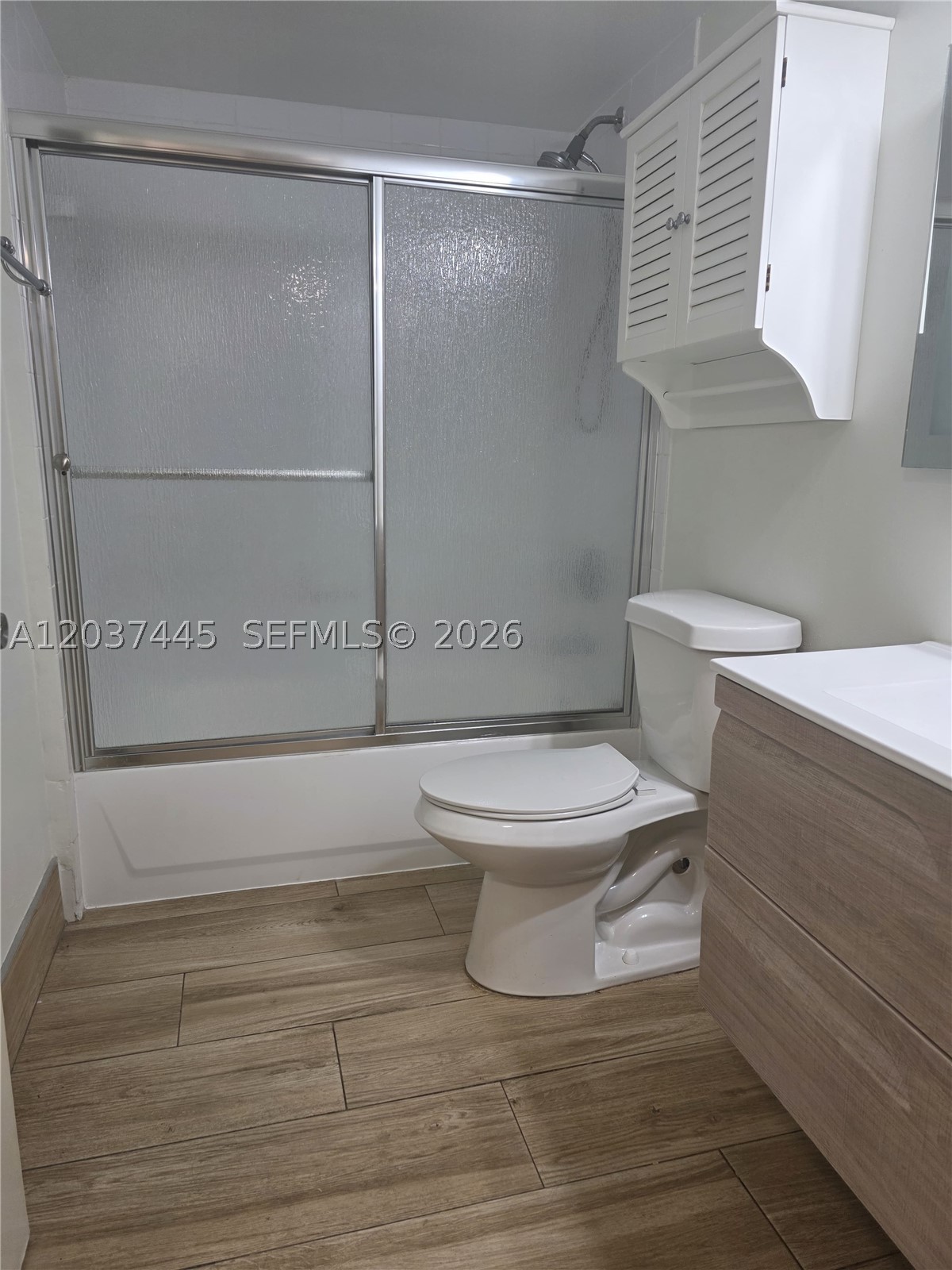 VILLA ENCANTADA CONDO NO - Residential Lease