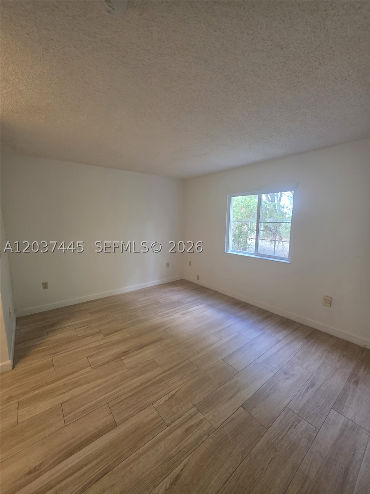 VILLA ENCANTADA CONDO NO - Residential Lease