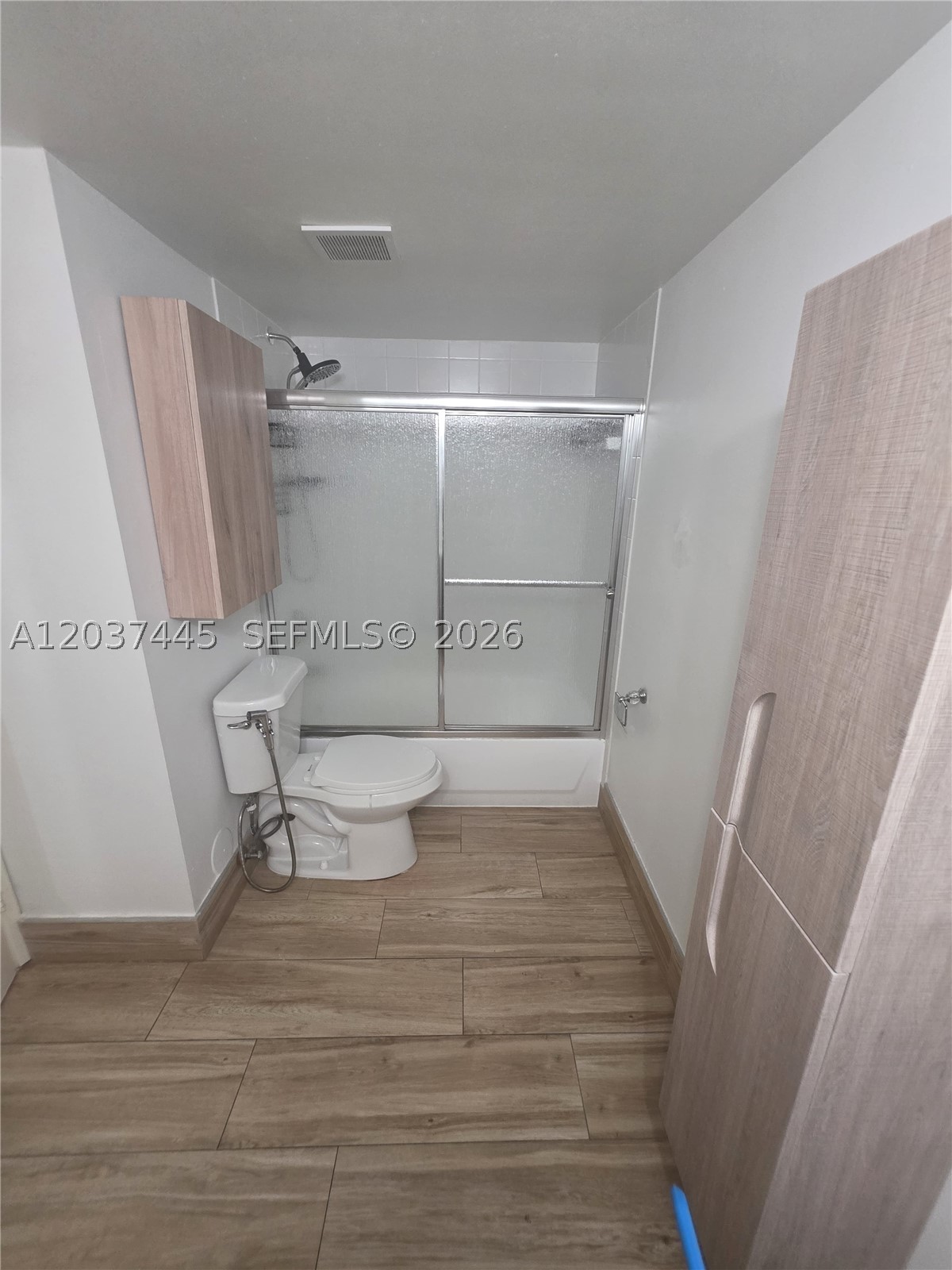 VILLA ENCANTADA CONDO NO - Residential Lease