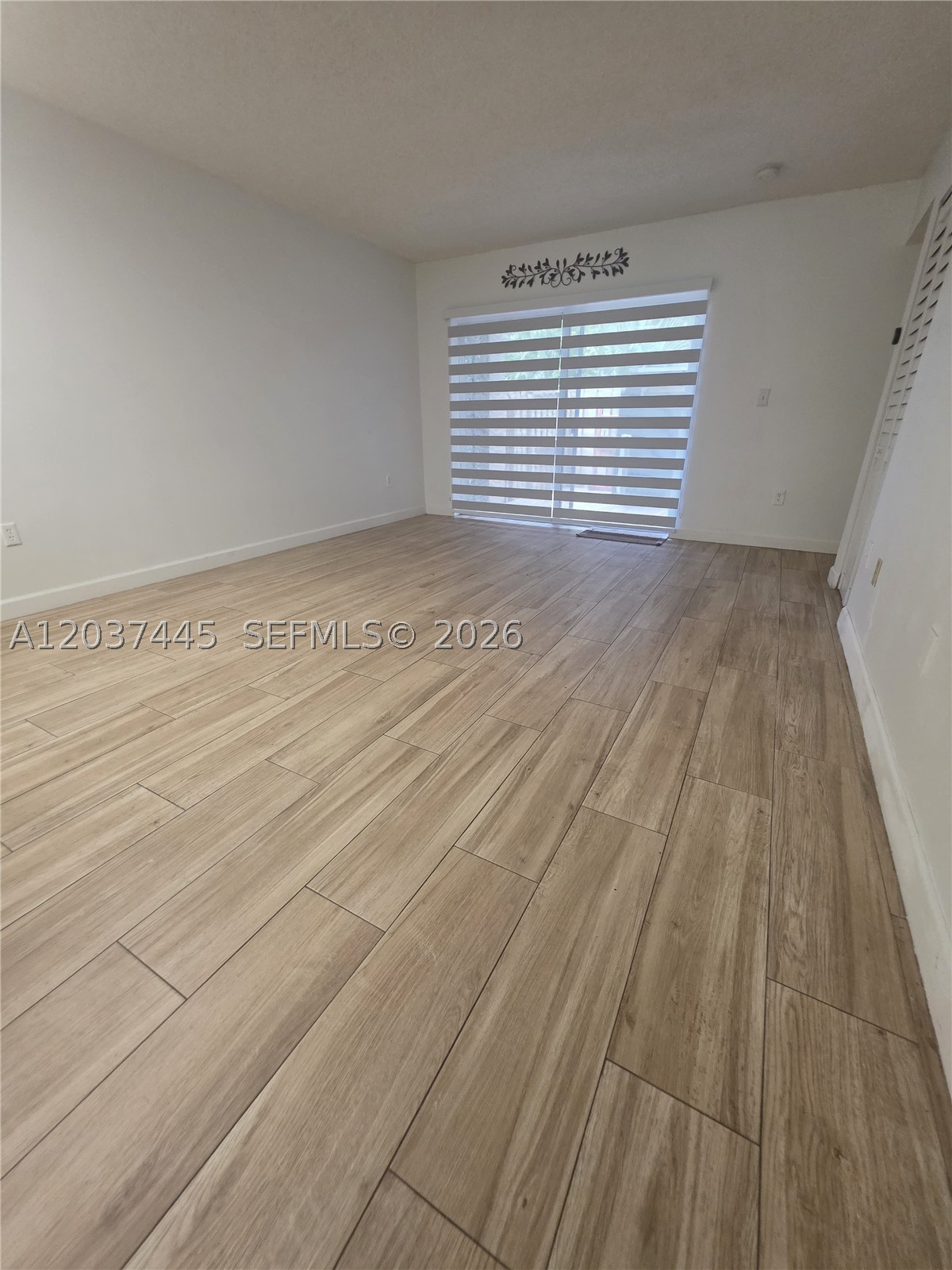 VILLA ENCANTADA CONDO NO - Residential Lease