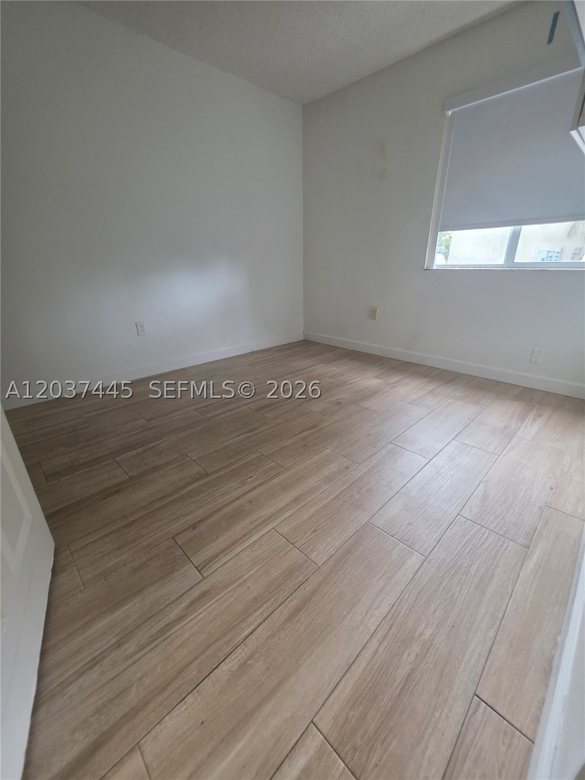 VILLA ENCANTADA CONDO NO - Residential Lease