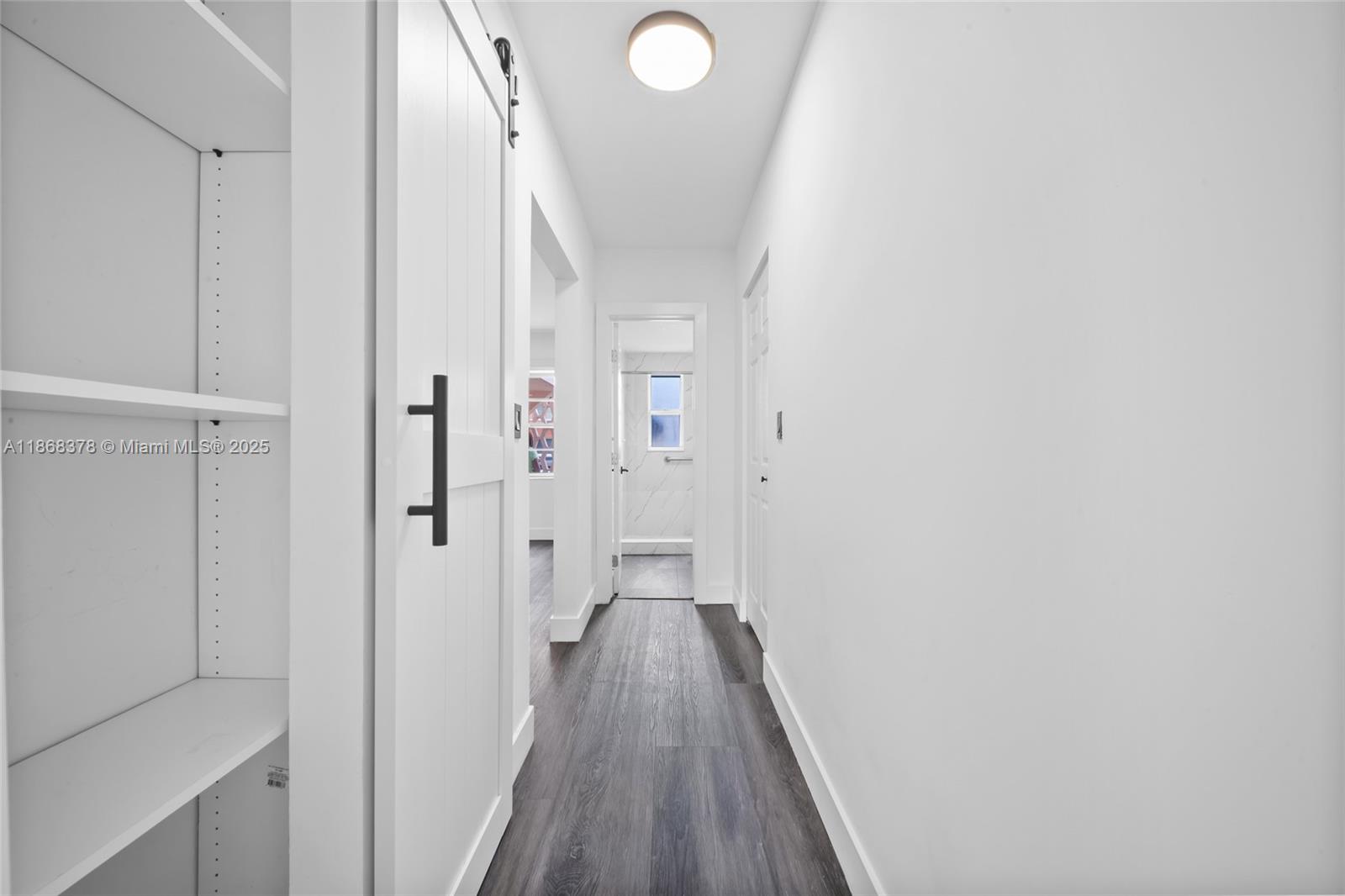 CORAL GARDENS CONDO BLDG - Residential Lease