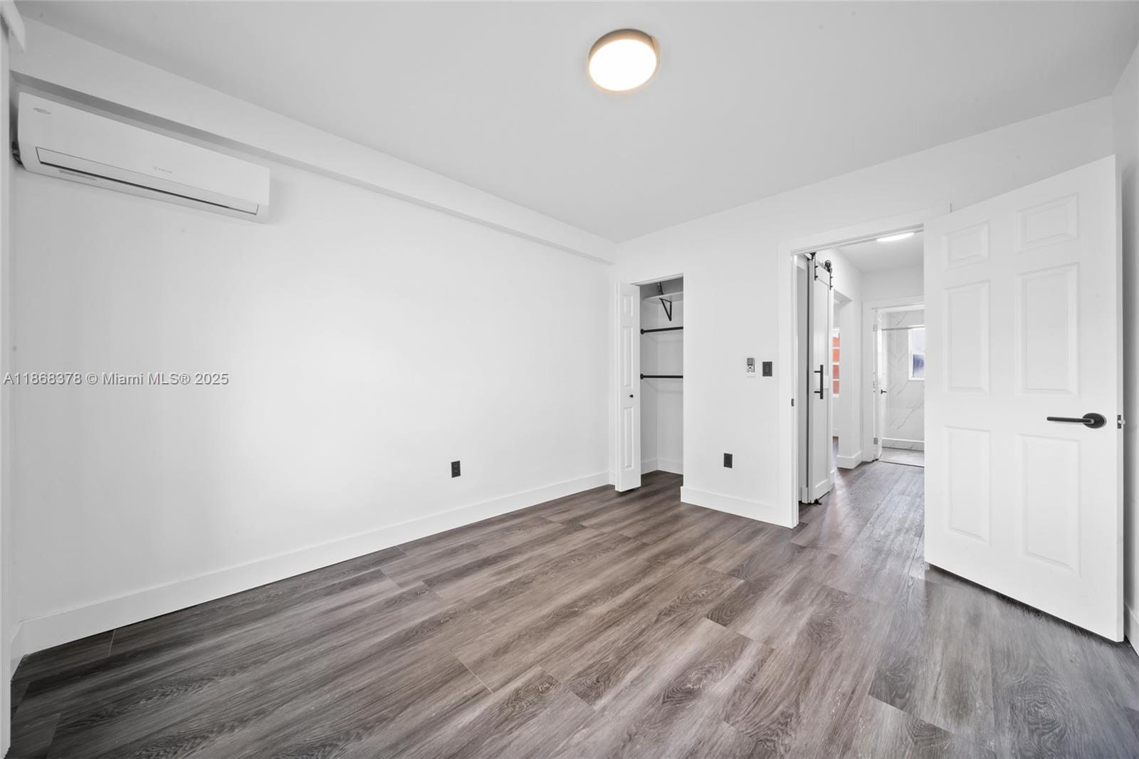 CORAL GARDENS CONDO BLDG - Residential Lease