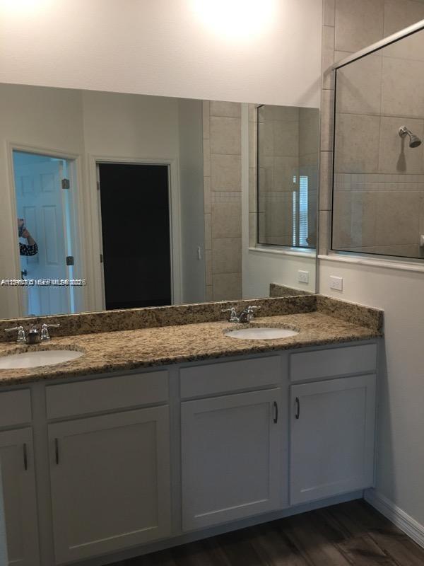 PORT ST LUCIE SECTION 12 - Residential