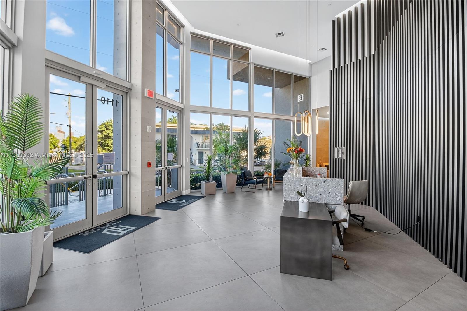 CENTRALIS RESIDENCES - Residential