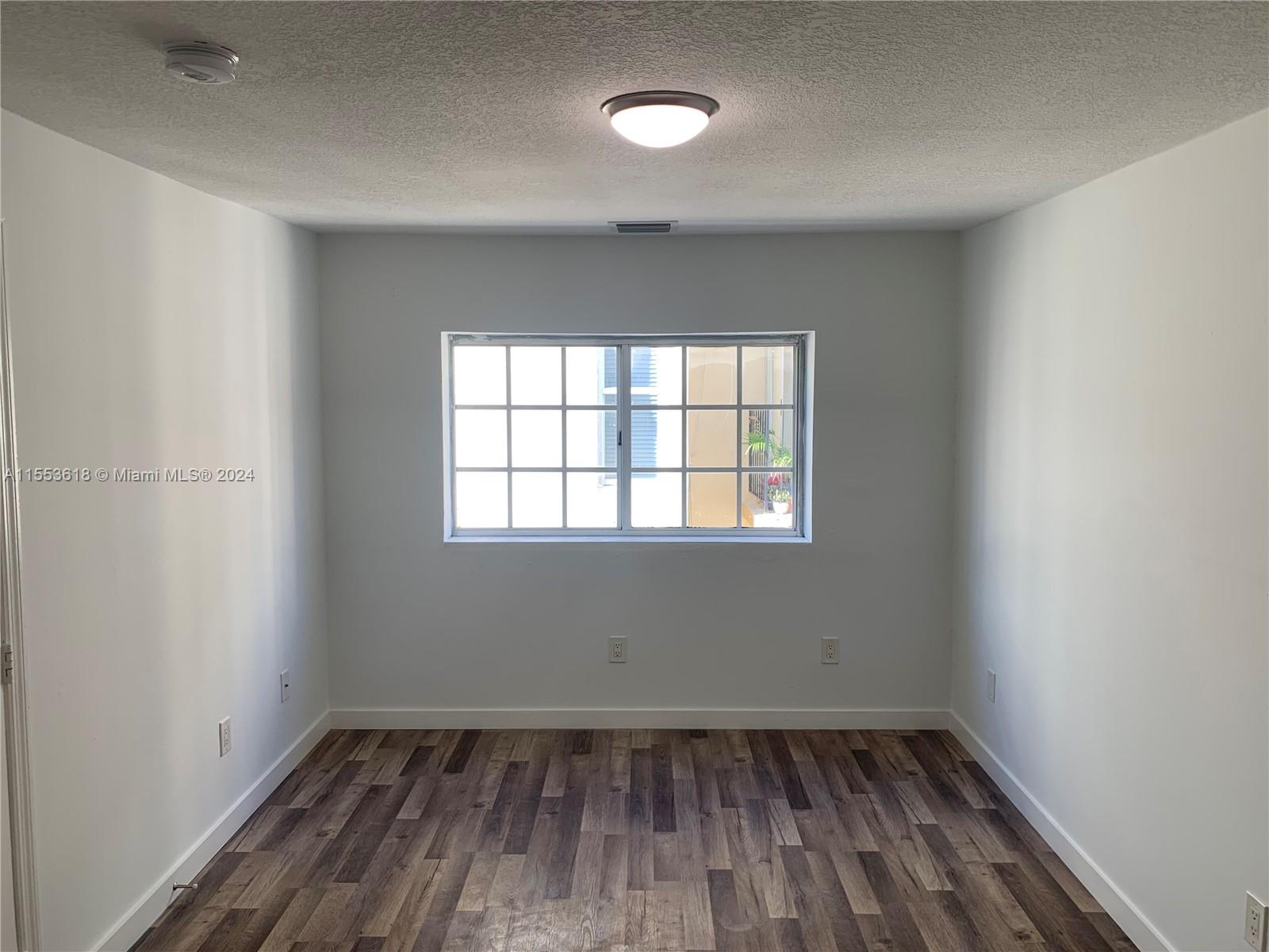 C GAB DOUGLAS SEC - Residential Lease