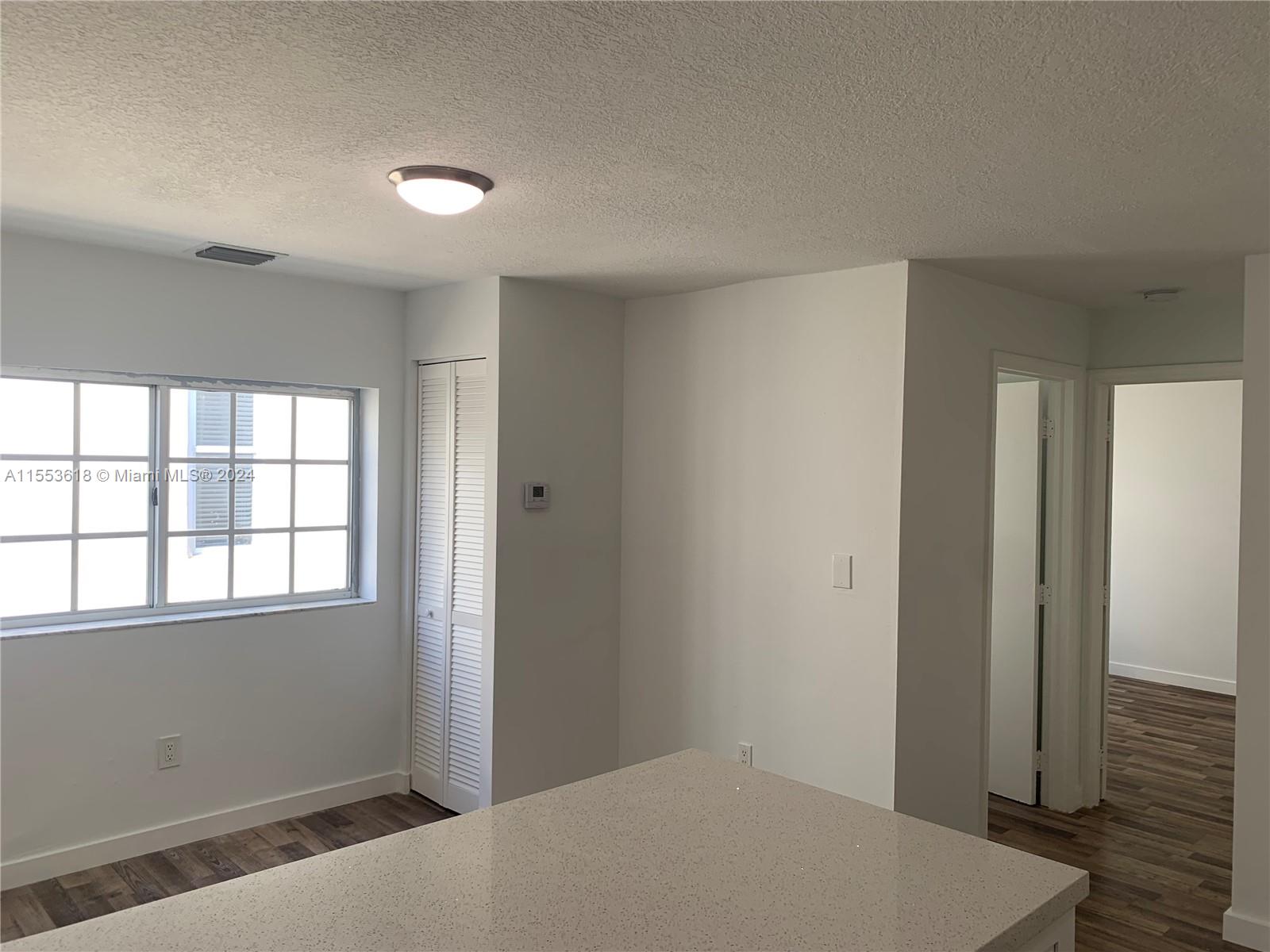 C GAB DOUGLAS SEC - Residential Lease