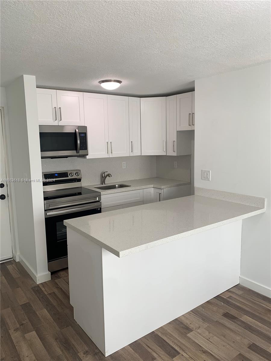 C GAB DOUGLAS SEC - Residential Lease