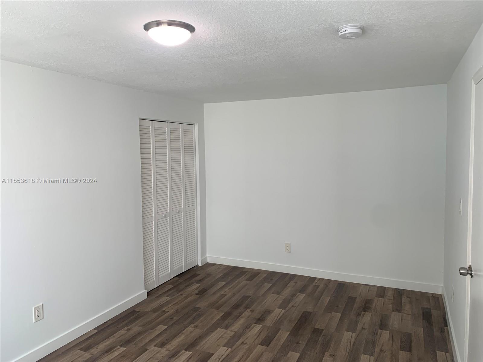 C GAB DOUGLAS SEC - Residential Lease