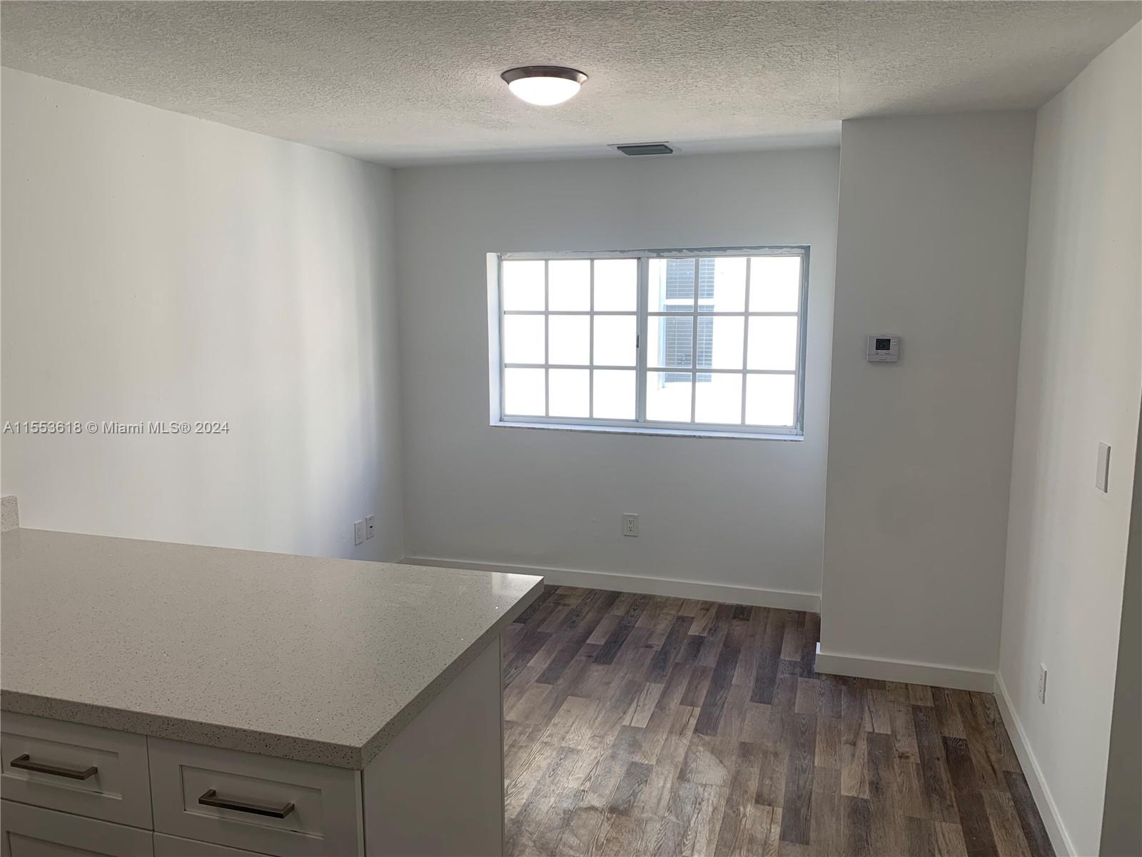 C GAB DOUGLAS SEC - Residential Lease