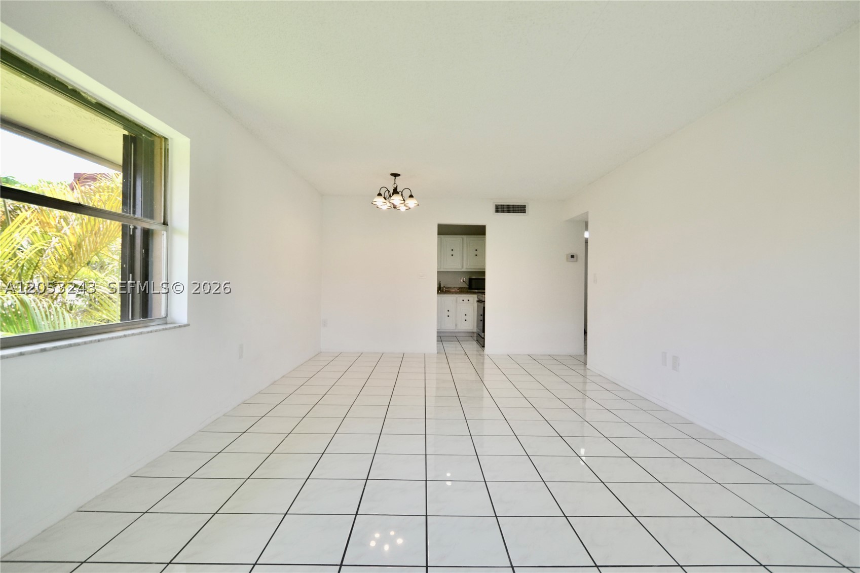 KENDALLWOOD VILLAS CONDO - Residential