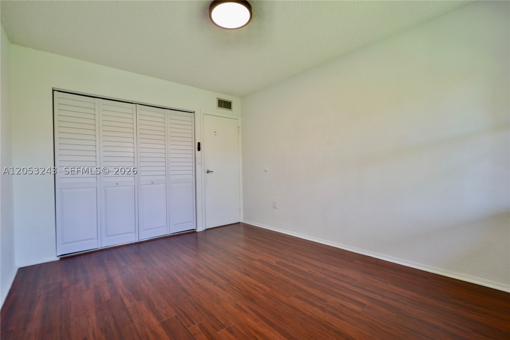 KENDALLWOOD VILLAS CONDO - Residential