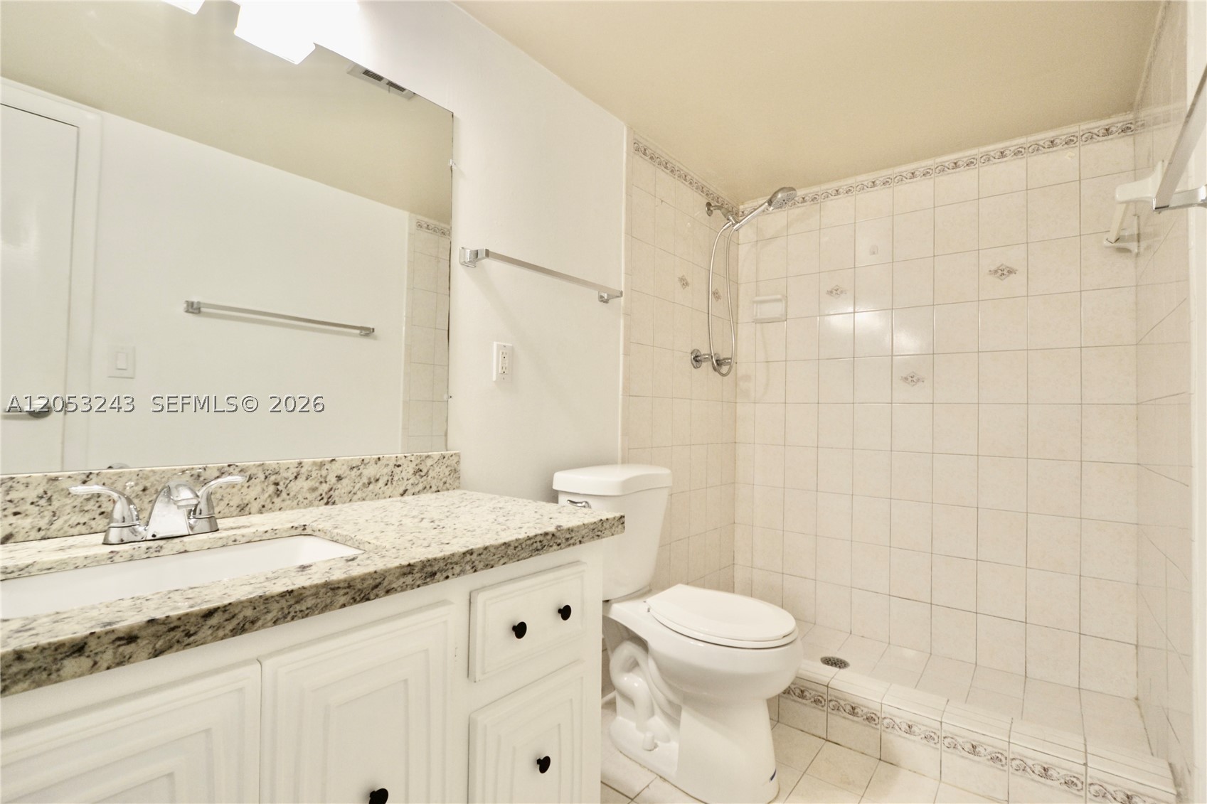 KENDALLWOOD VILLAS CONDO - Residential