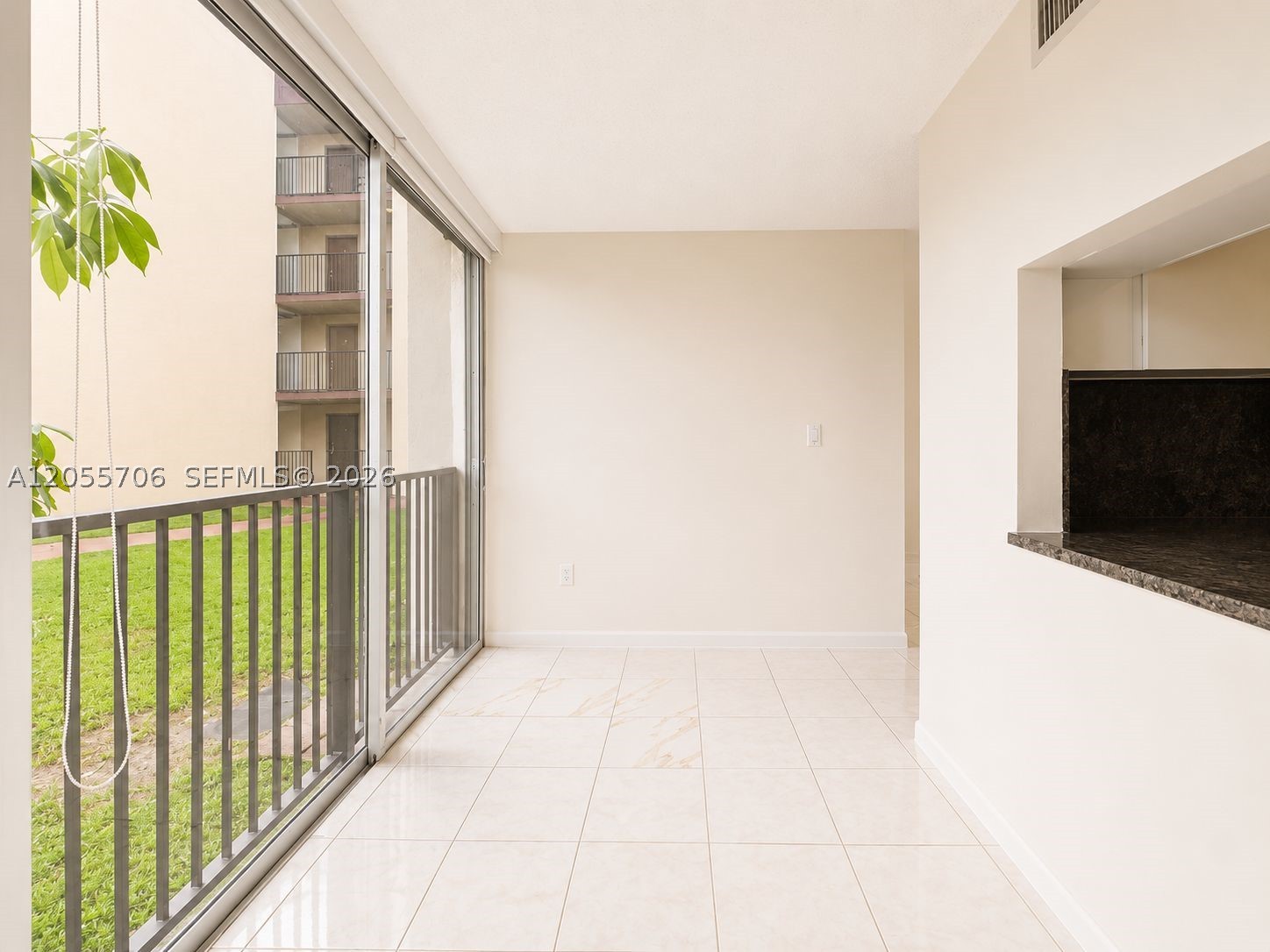 VERSAILLE GARDENS I CONDO - Residential Lease