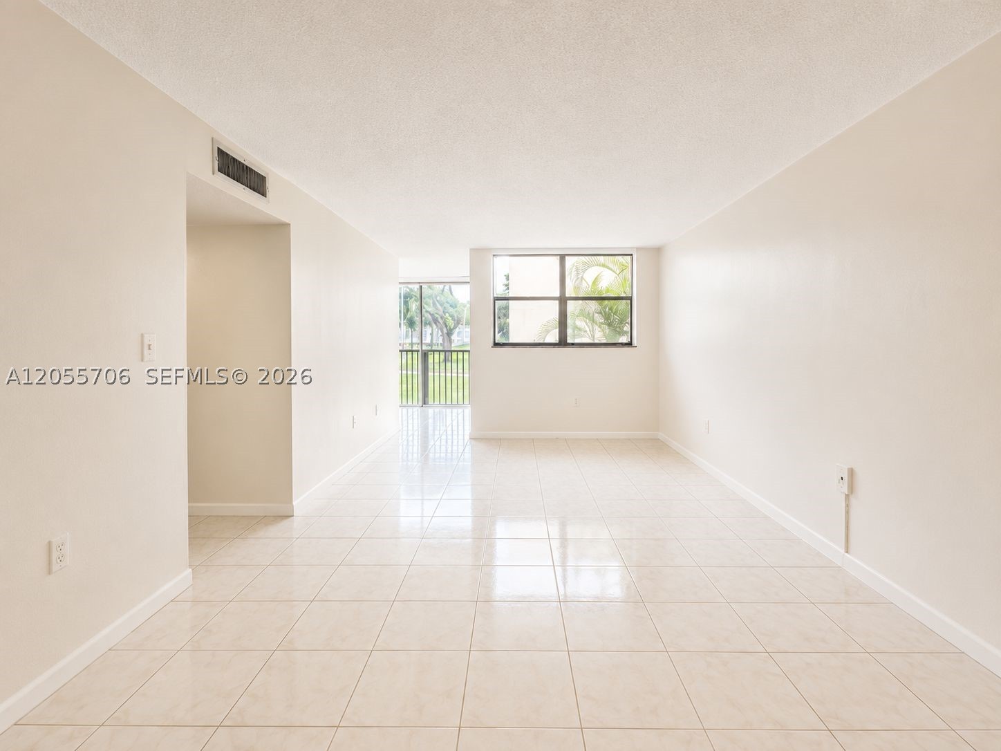 VERSAILLE GARDENS I CONDO - Residential Lease