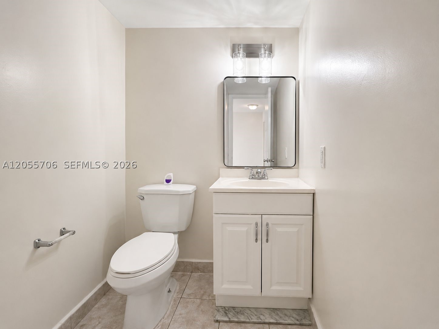 VERSAILLE GARDENS I CONDO - Residential Lease