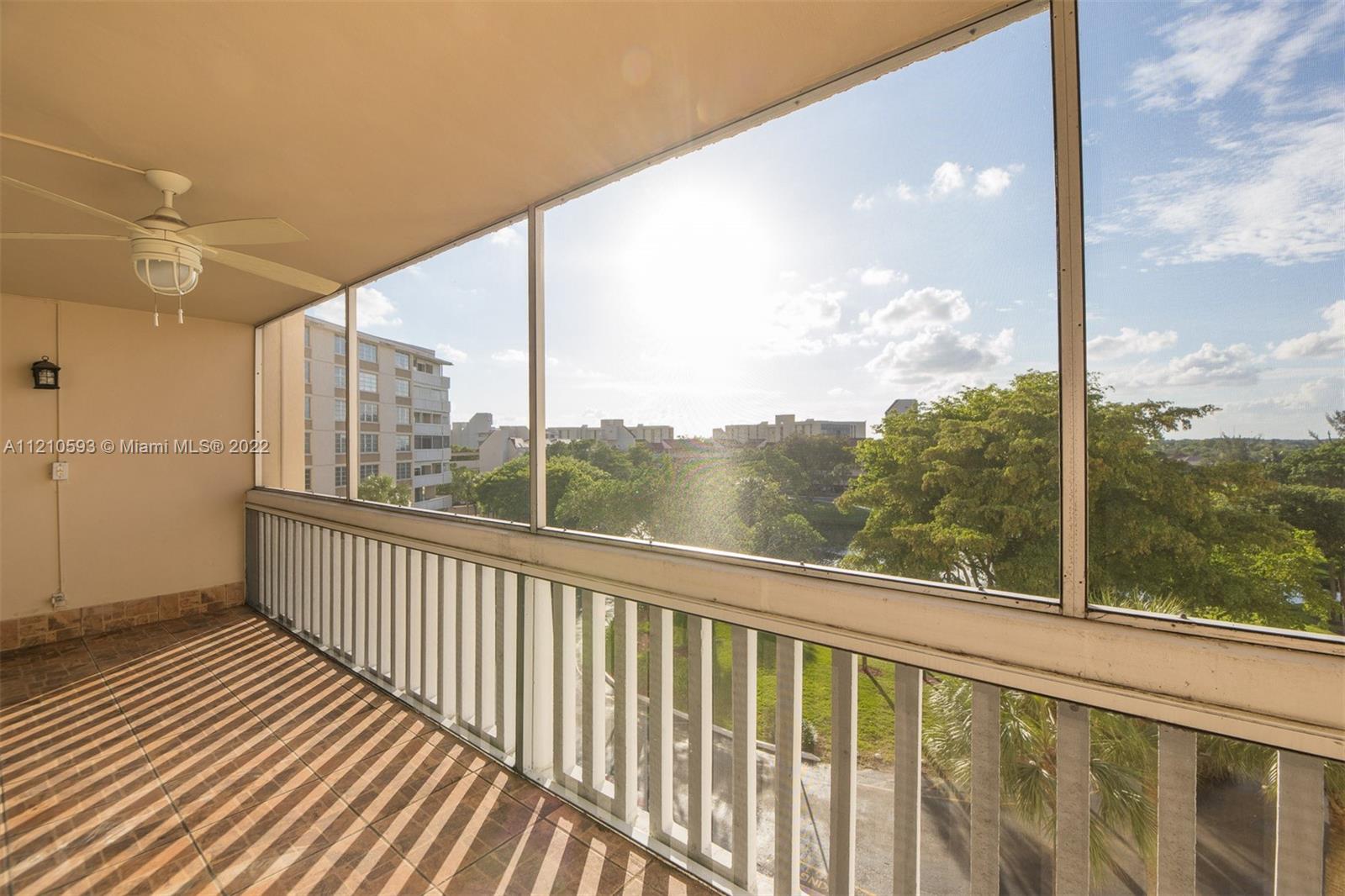 ENVIRON I CONDO 9 - Residential