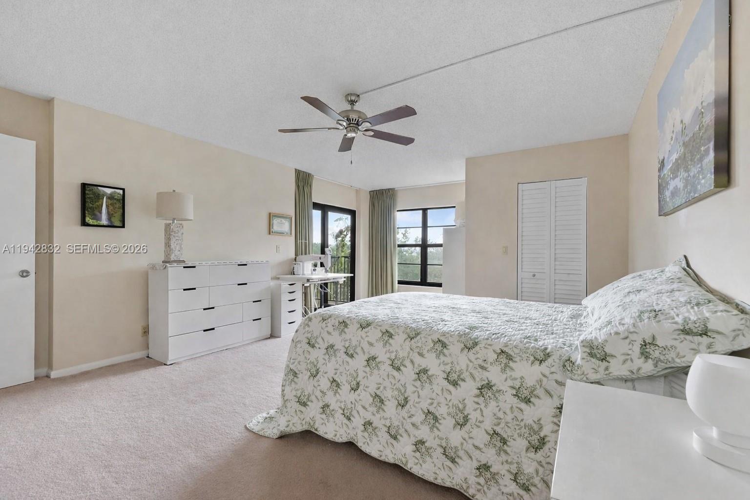 CYPRESS BEND CONDOMINIUM - Residential