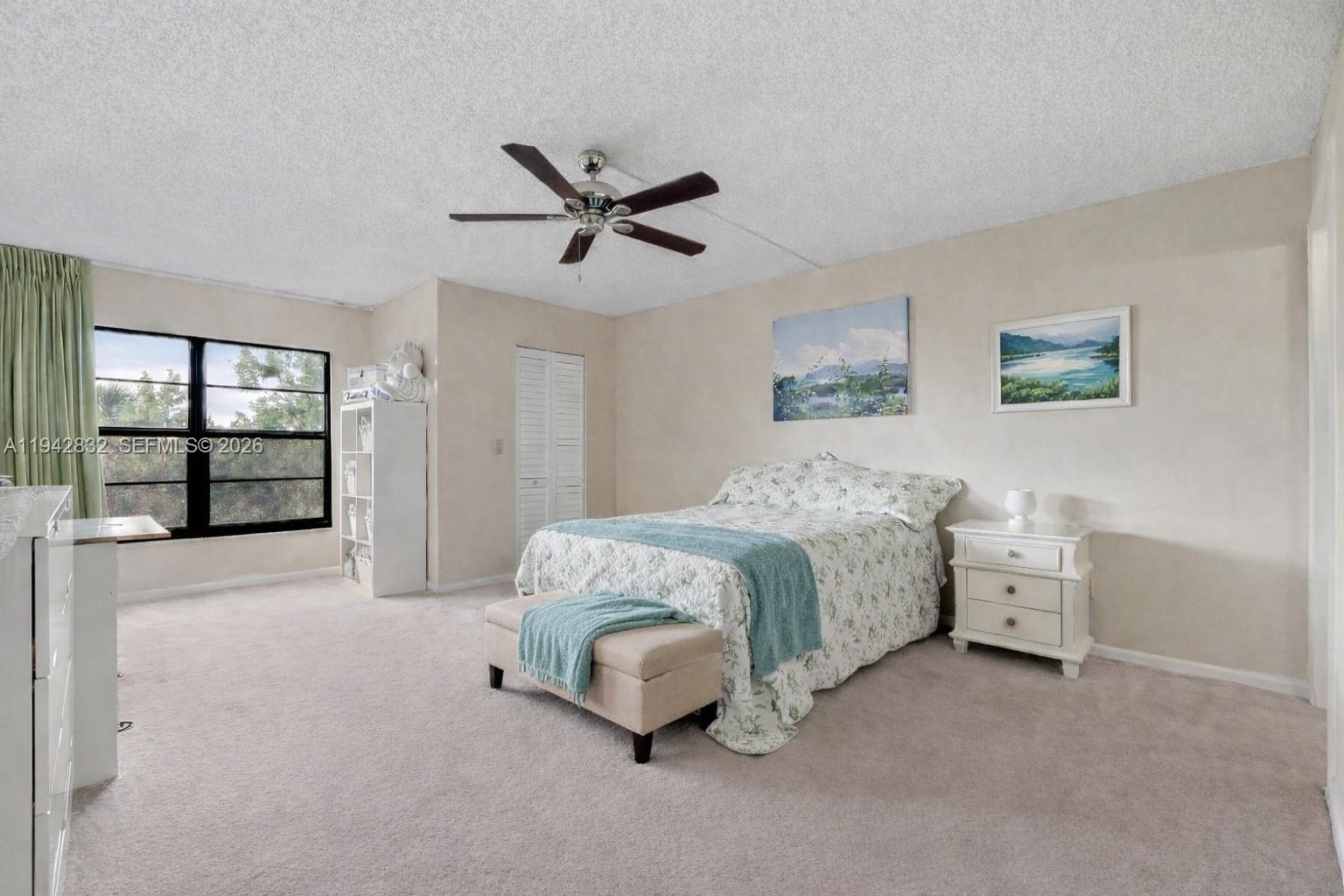 CYPRESS BEND CONDOMINIUM - Residential