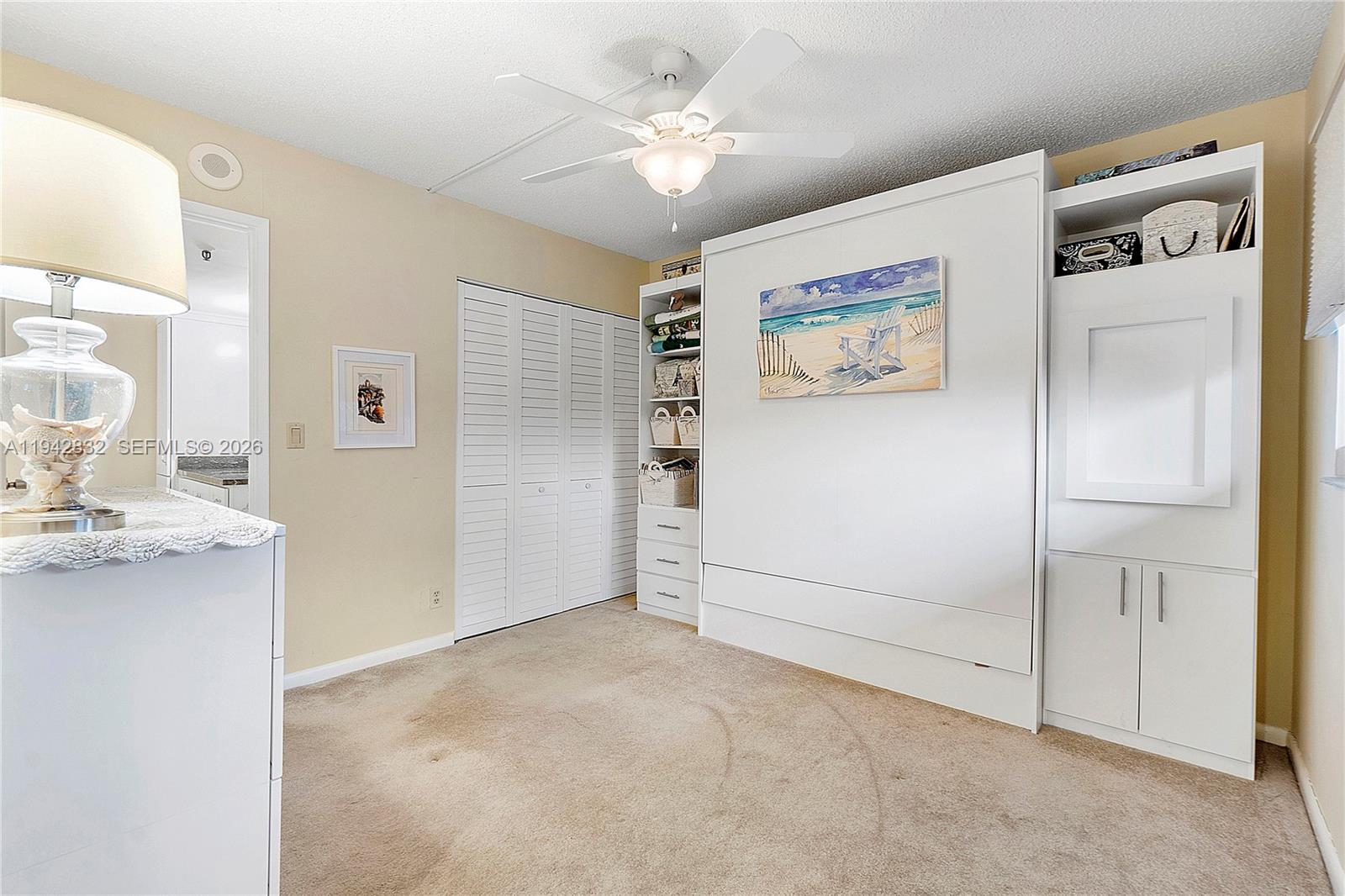 CYPRESS BEND CONDOMINIUM - Residential