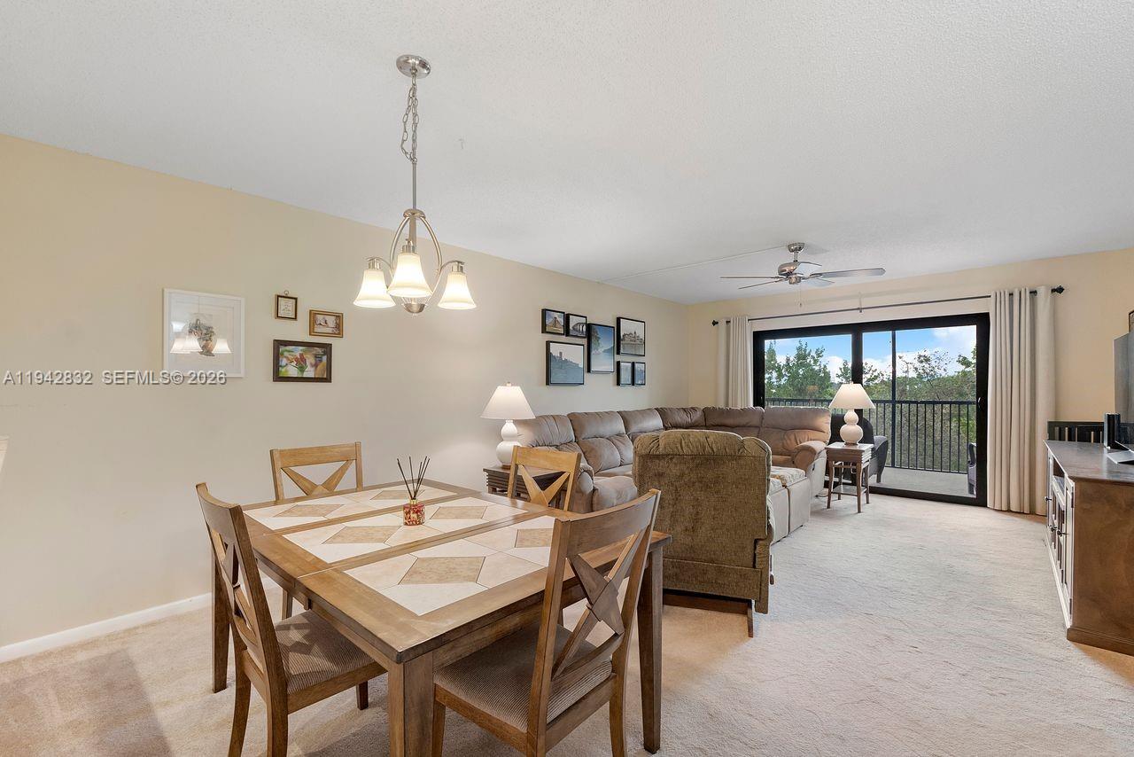 CYPRESS BEND CONDOMINIUM - Residential