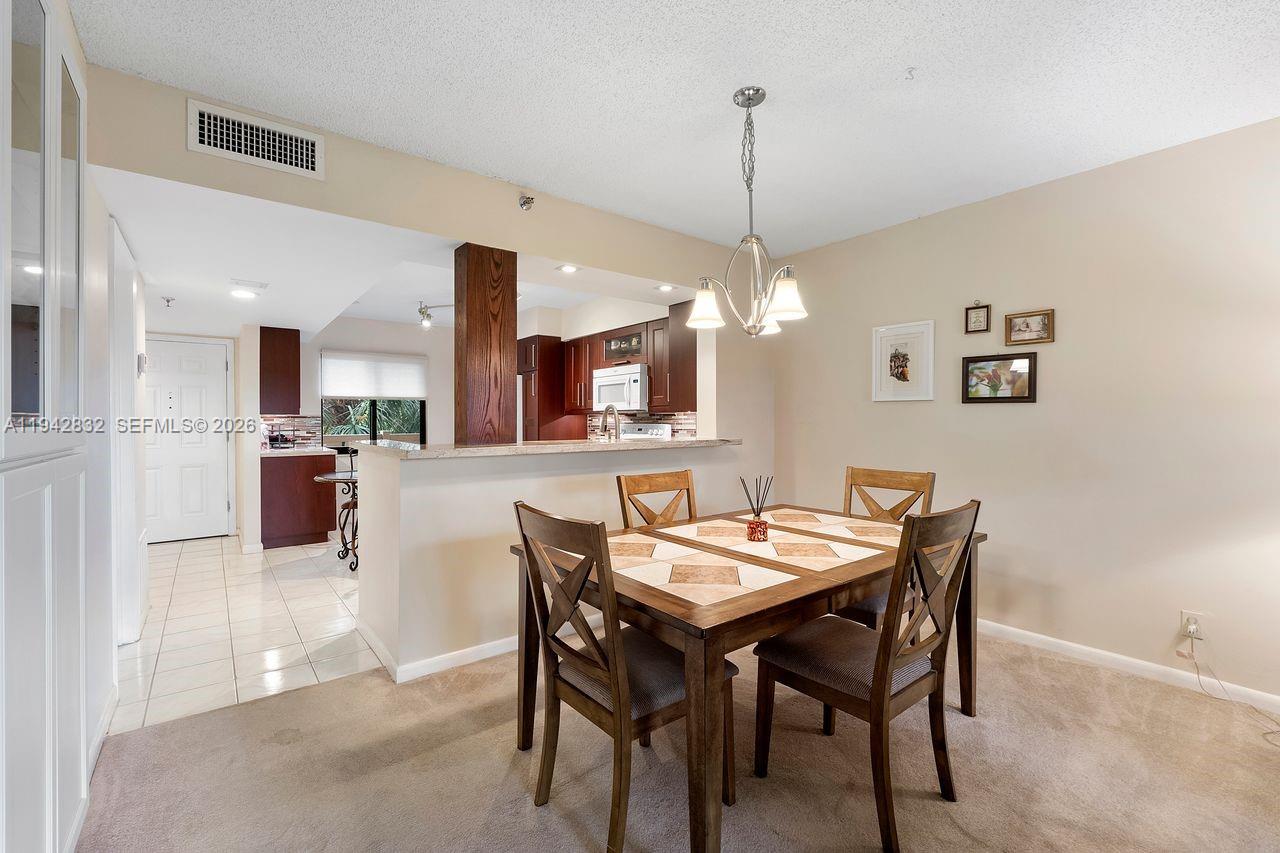 CYPRESS BEND CONDOMINIUM - Residential
