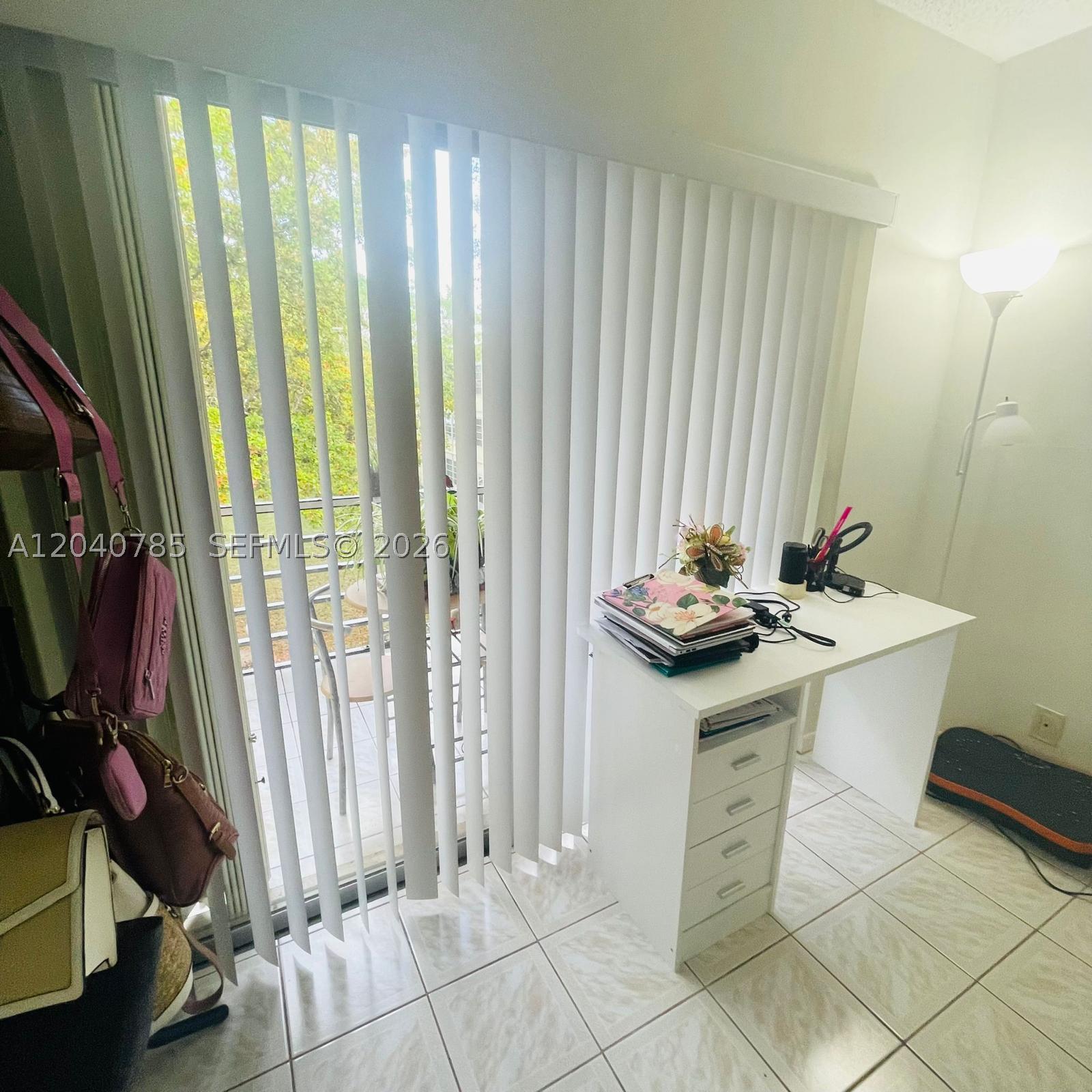 CAMBRIDGE HOUSE EAST - Residential Lease