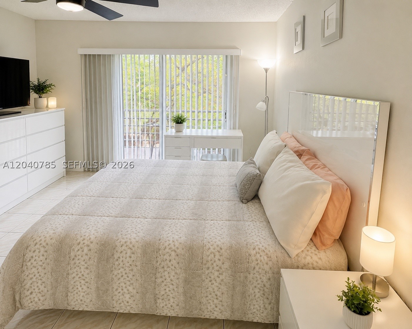 CAMBRIDGE HOUSE EAST - Residential Lease