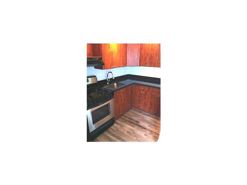 POLO CONDO - Residential Lease