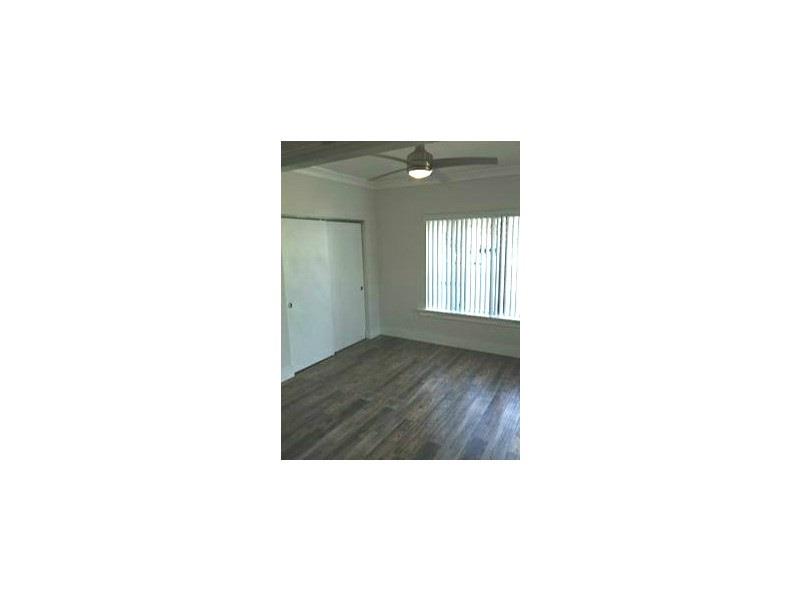 POLO CONDO - Residential Lease