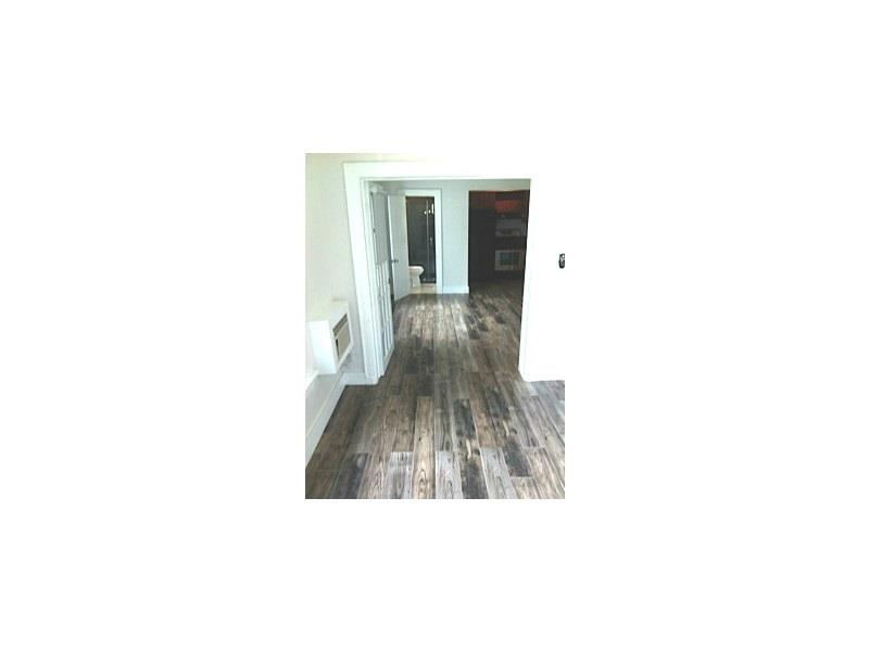 POLO CONDO - Residential Lease