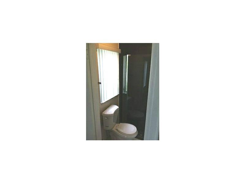 POLO CONDO - Residential Lease