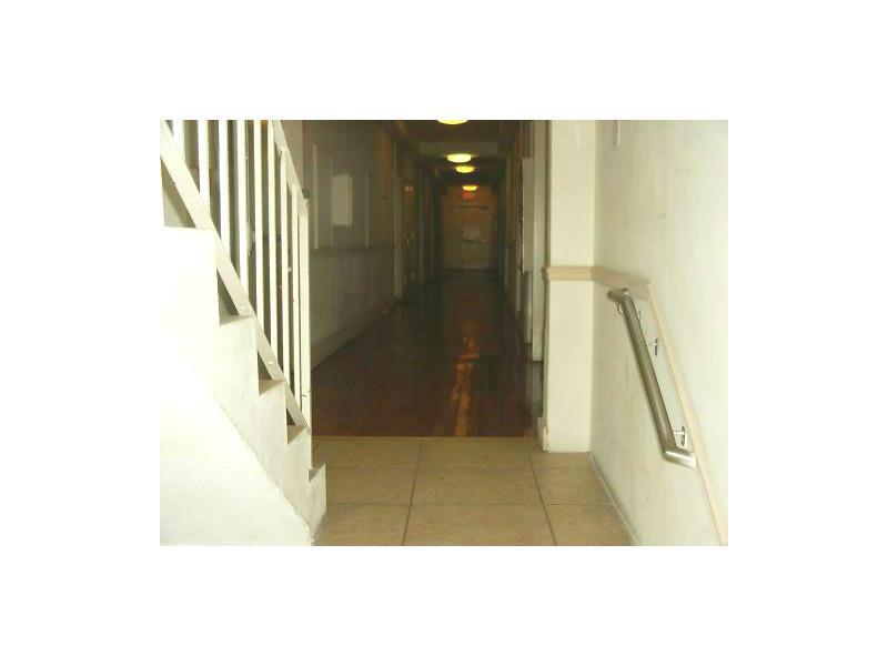 POLO CONDO - Residential Lease