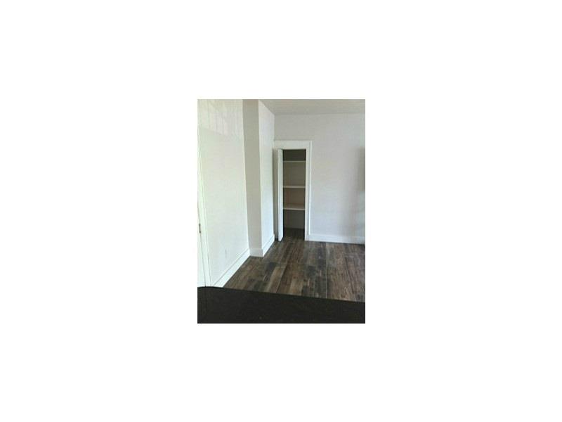 POLO CONDO - Residential Lease