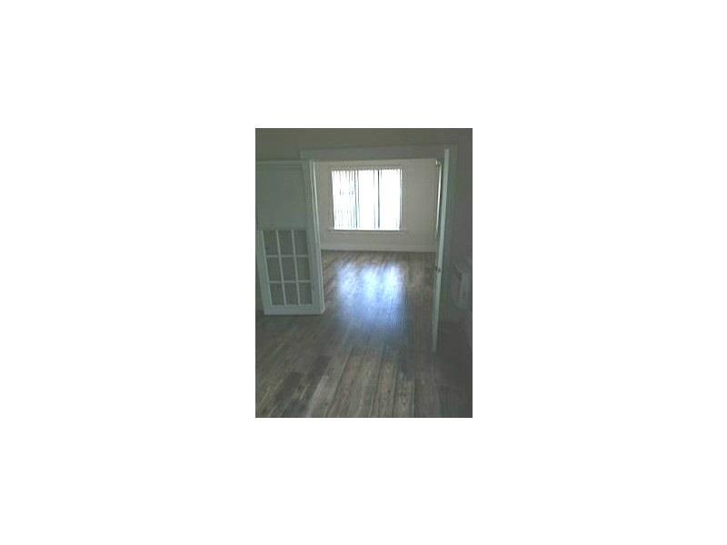 POLO CONDO - Residential Lease