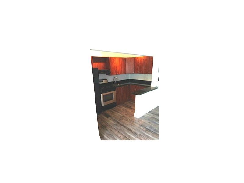 POLO CONDO - Residential Lease