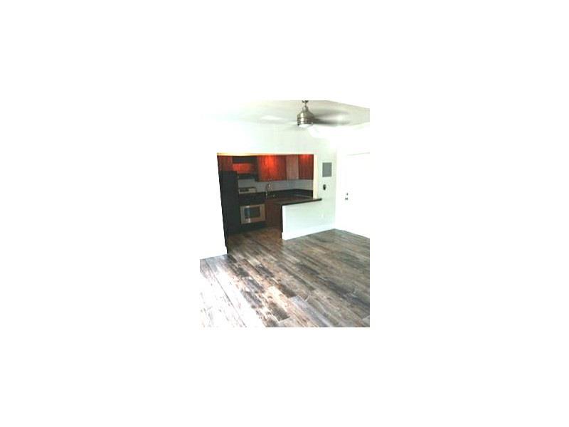 POLO CONDO - Residential Lease