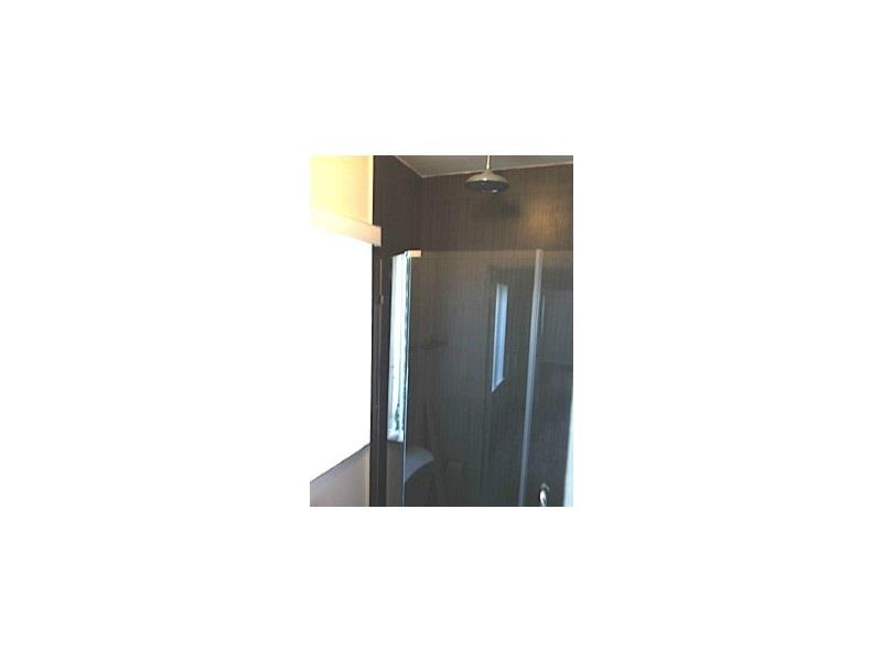 POLO CONDO - Residential Lease