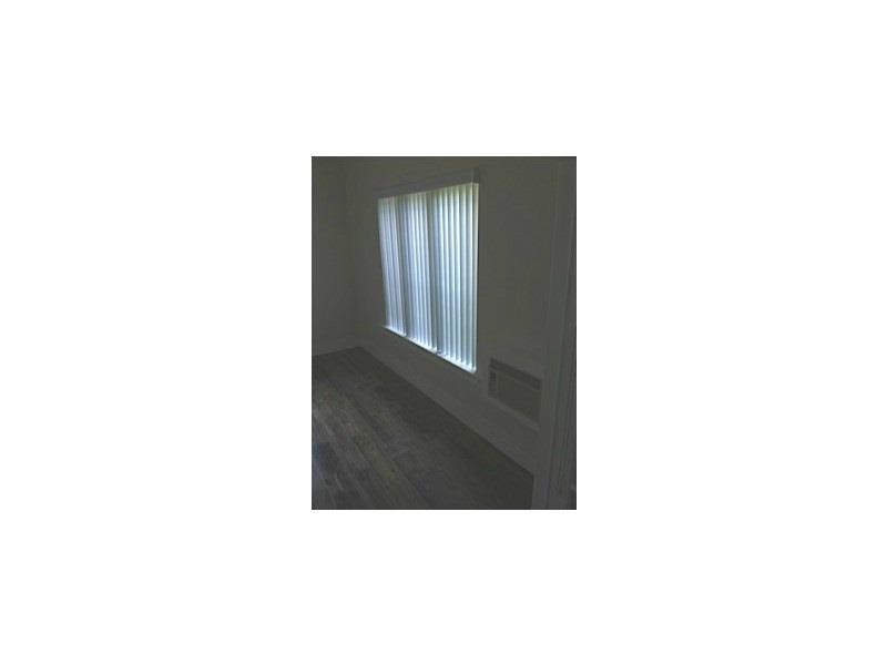 POLO CONDO - Residential Lease