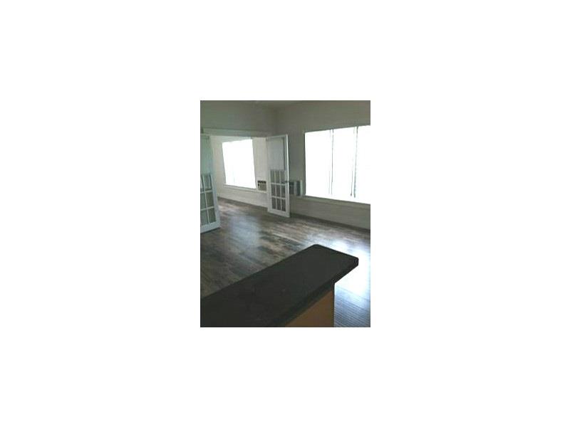 POLO CONDO - Residential Lease