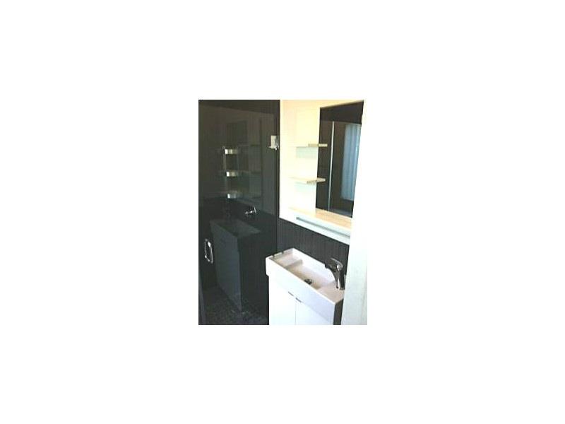 POLO CONDO - Residential Lease