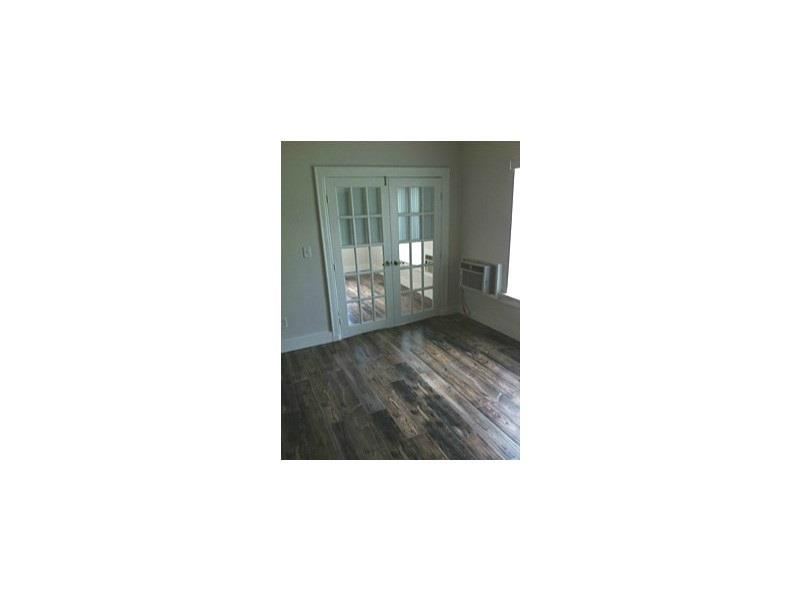 POLO CONDO - Residential Lease