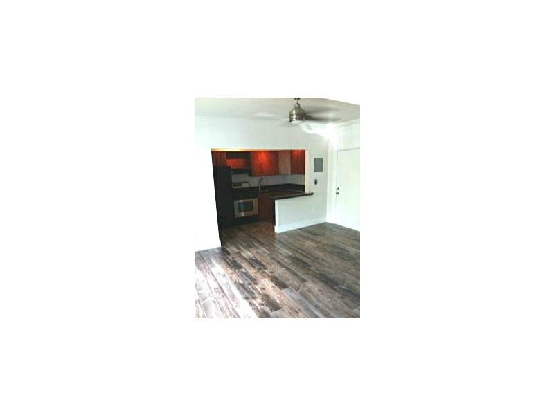 POLO CONDO - Residential Lease