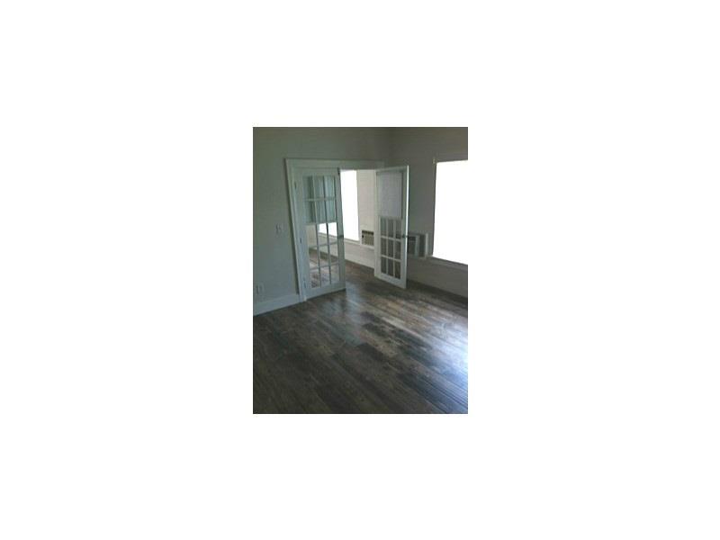 POLO CONDO - Residential Lease