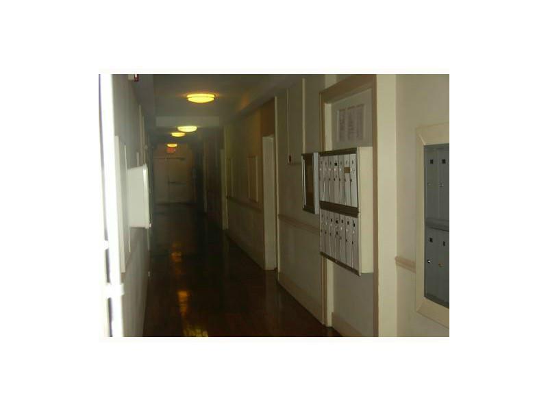 POLO CONDO - Residential Lease
