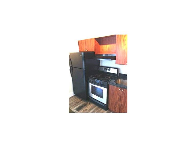 POLO CONDO - Residential Lease