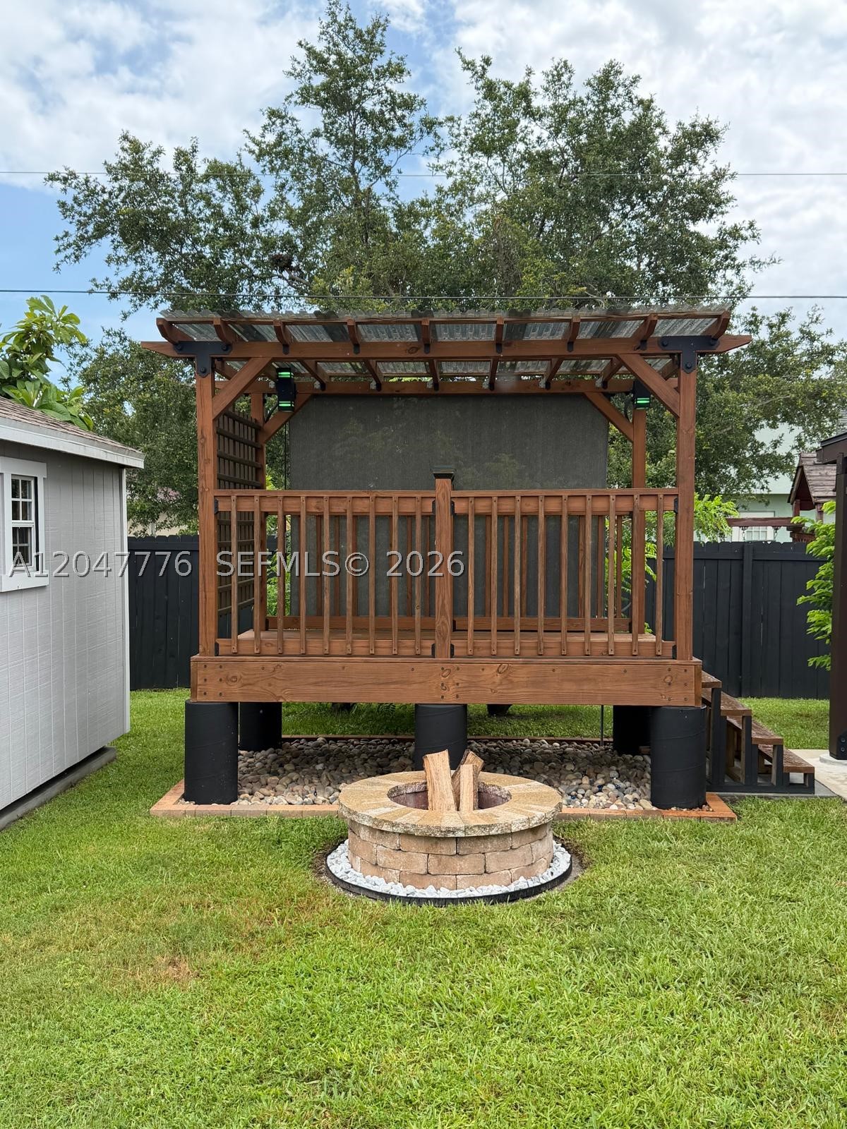 PORT ST LUCIE SECTION 13 - Residential