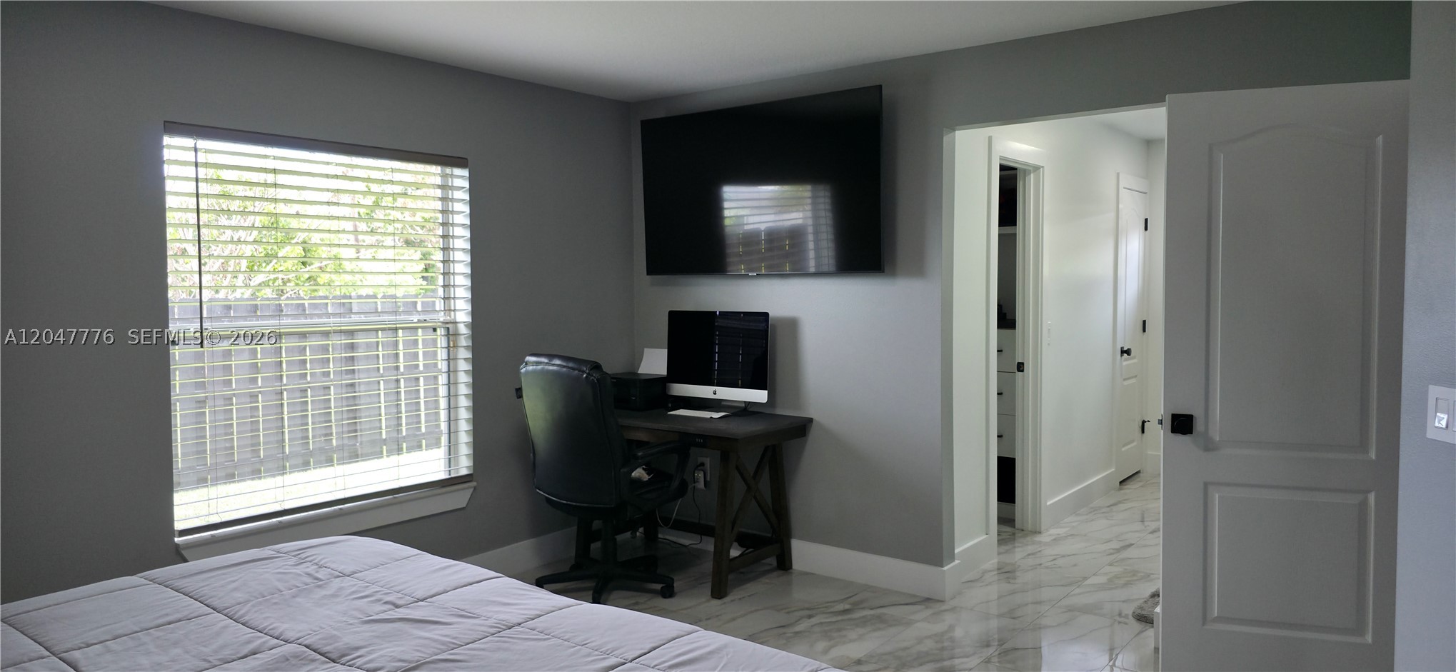 PORT ST LUCIE SECTION 13 - Residential